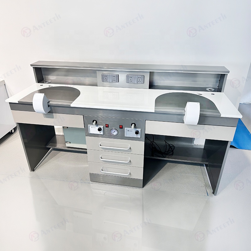 Medical Furniture Clinic Techn - Medical Lab Officer recension och pris