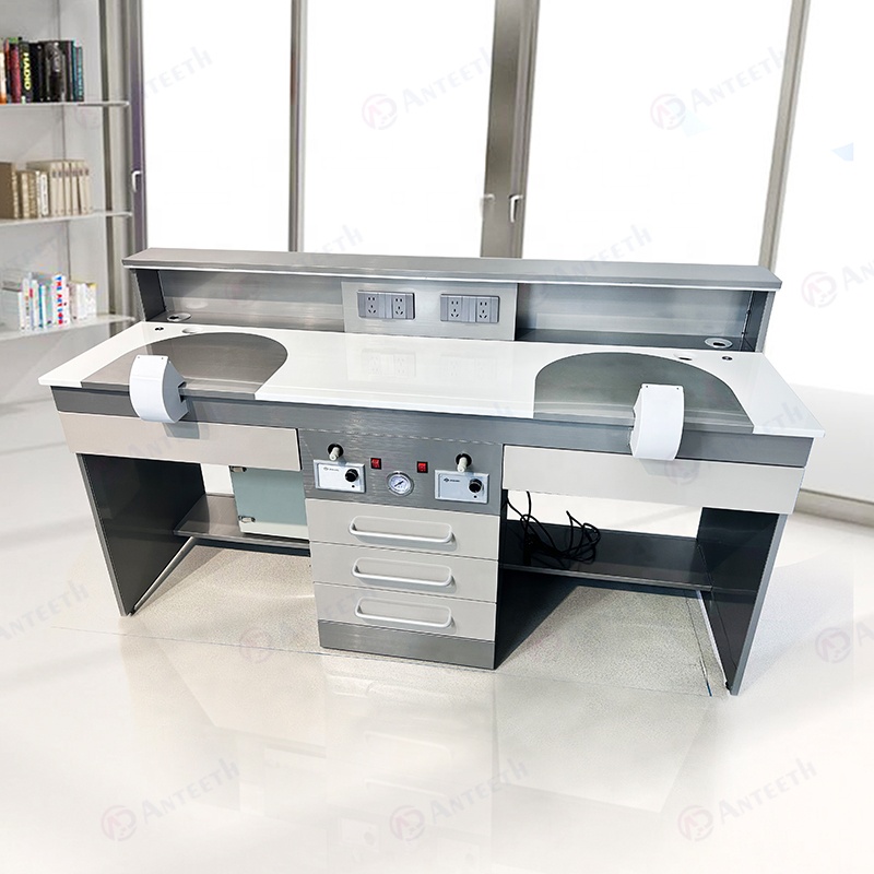 Medical Furniture Clinic Techn - Medical Lab Officer recension och pris