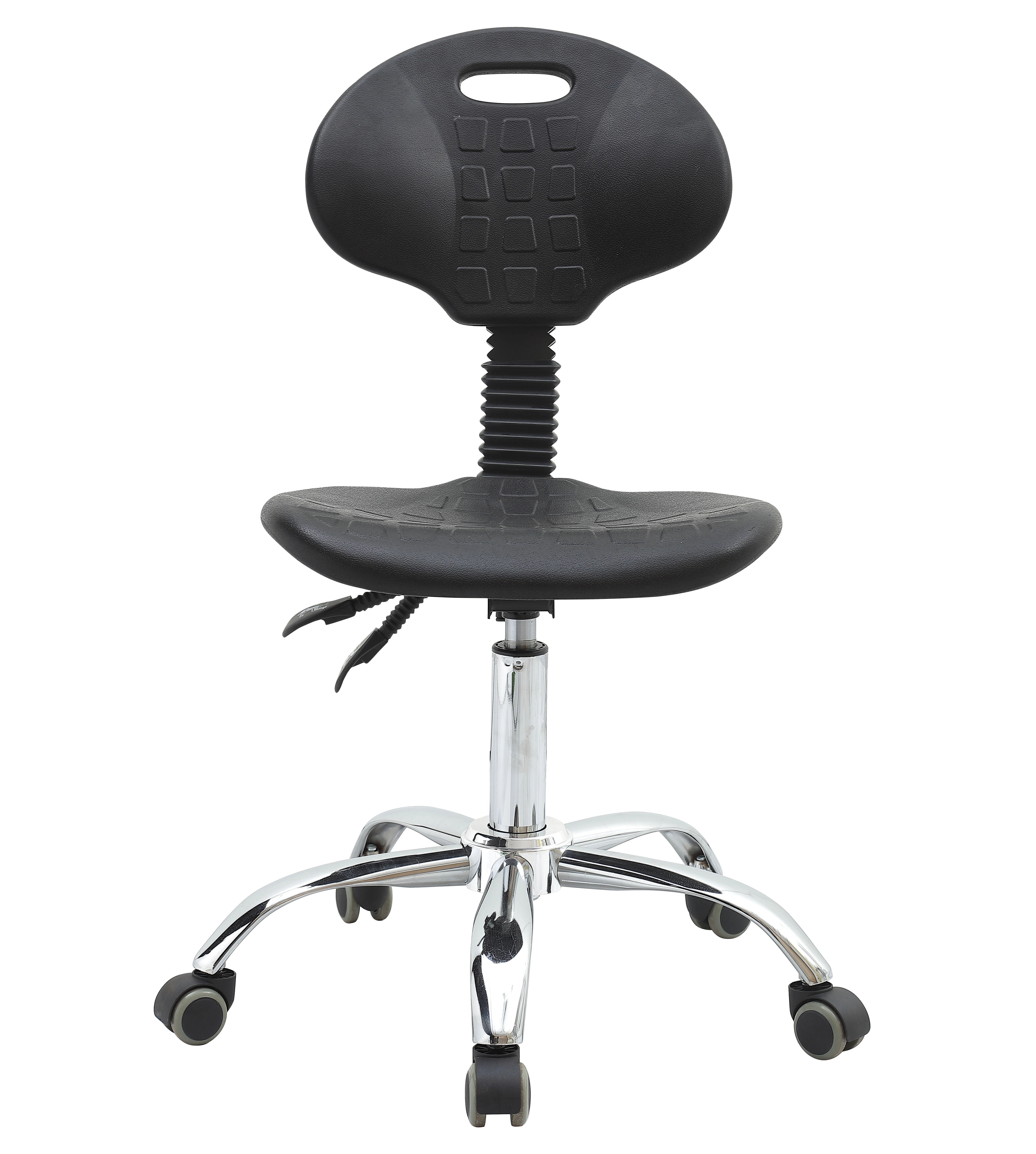 Ergonomic Adjustable Esd Labor - Medical Lab Officer recension och pris