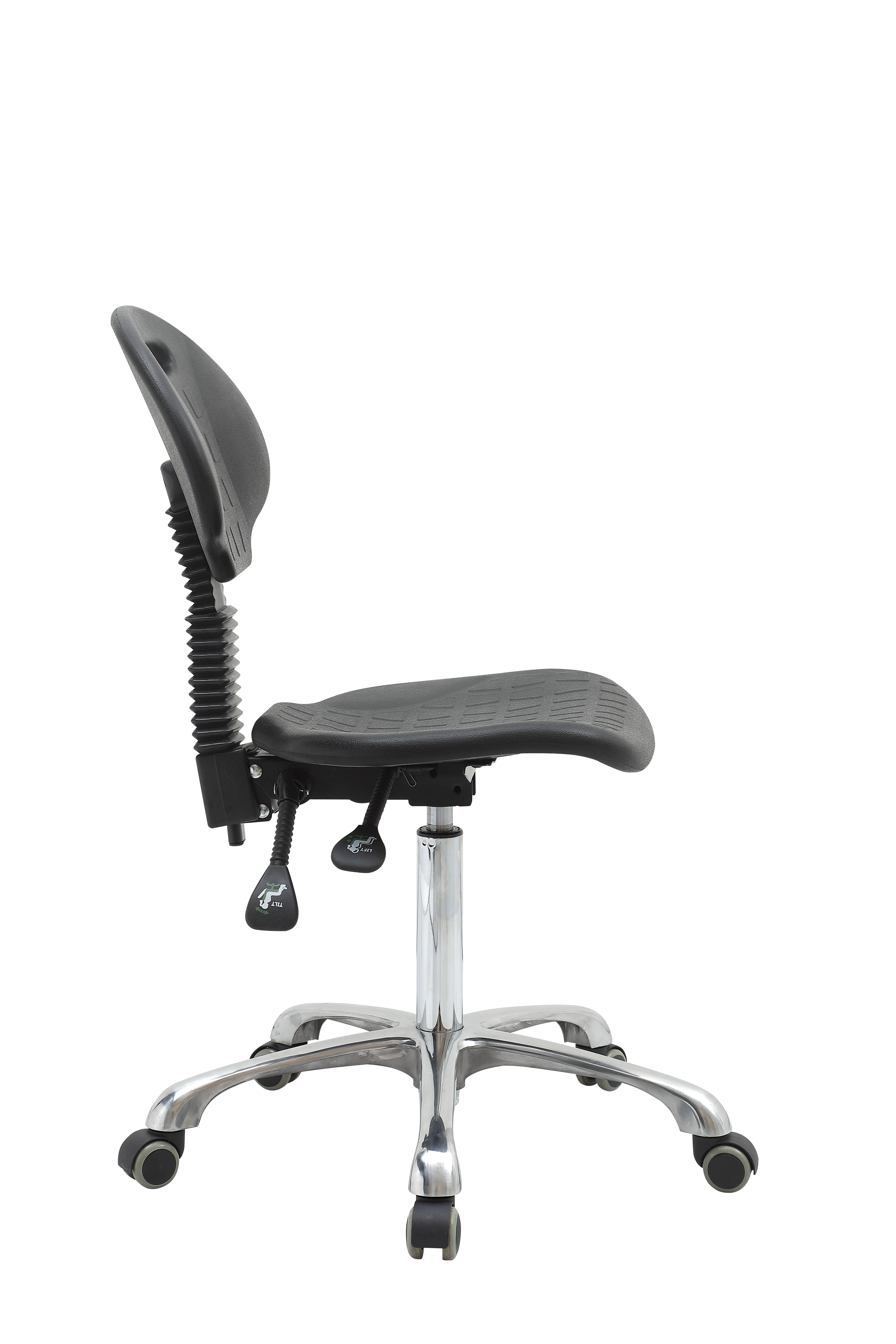 Ergonomic Adjustable Esd Labor - Medical Lab Officer recension och pris