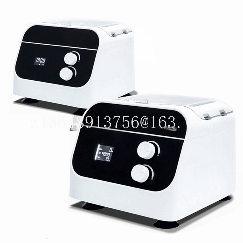 LSC-20 Electric Laboratory Pla - Medical Lab Officer recension och pris