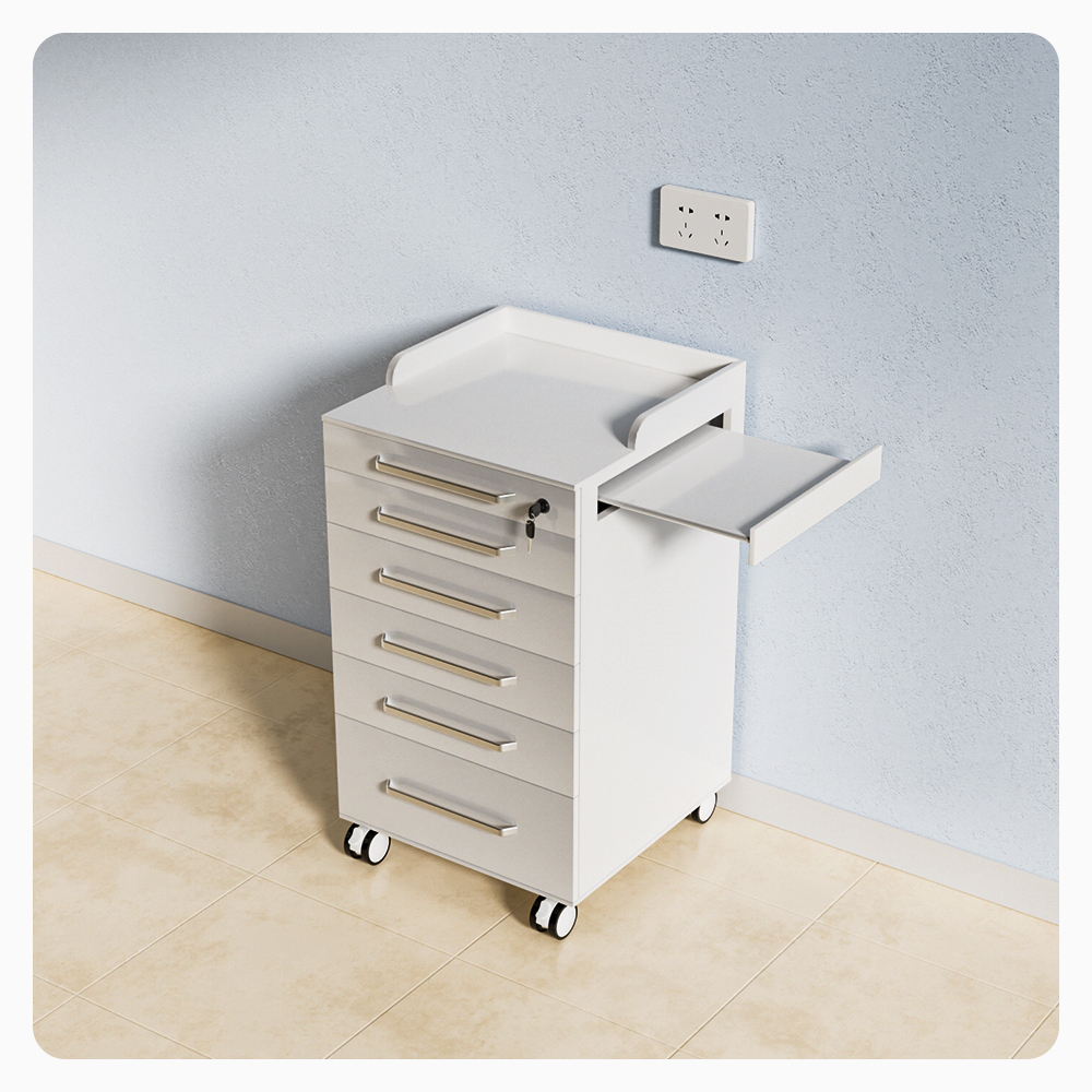 Cabinet Design Stainless Steel - Medical Lab Design recension och pris