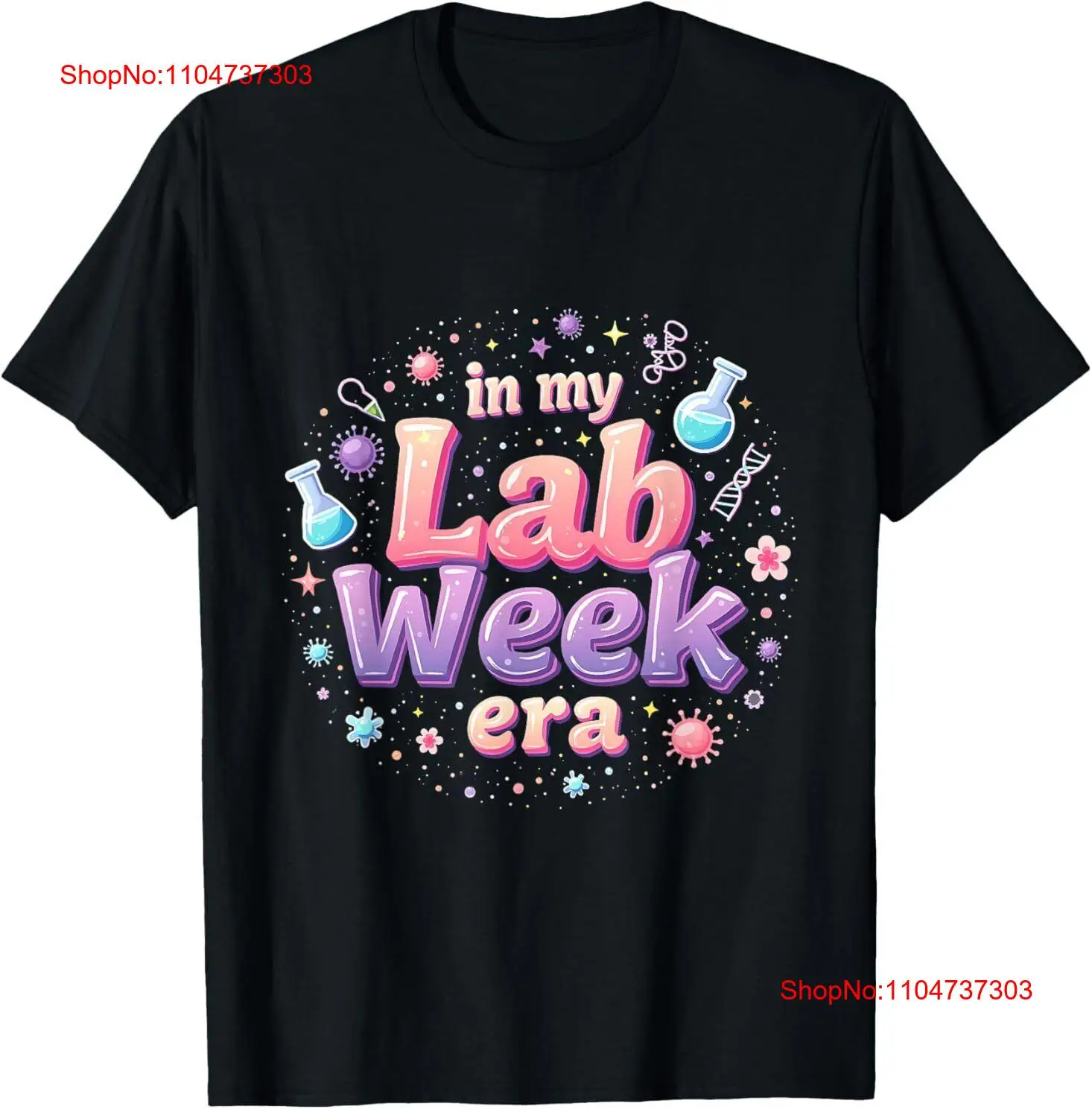 Medical Laboratory In My Lab W - Medical Lab Design recension och pris
