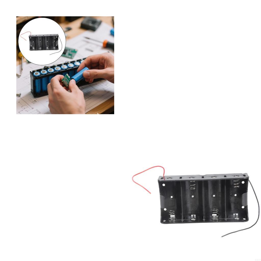 83CE Multipurpose LR20 D Batte - Medical Lab Design recension och pris