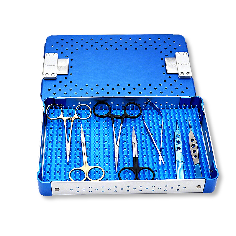 Single Layer Medical Steriliza - Autoclave Sterilizer Dental recension och pris