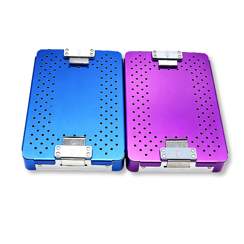 Single Layer Medical Steriliza - Autoclave Sterilizer Dental recension och pris