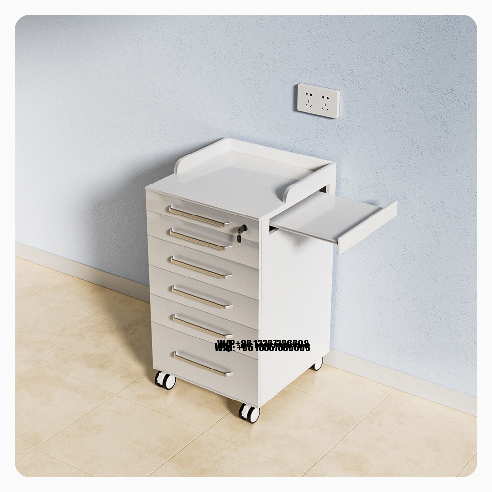 Cabinet Design Stainless Steel - Medical Lab Design recension och pris