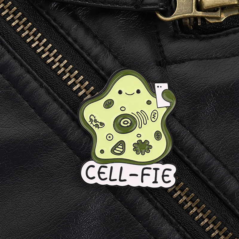 Self-replicating Cell Phone Pi - Medical Lab Design recension och pris