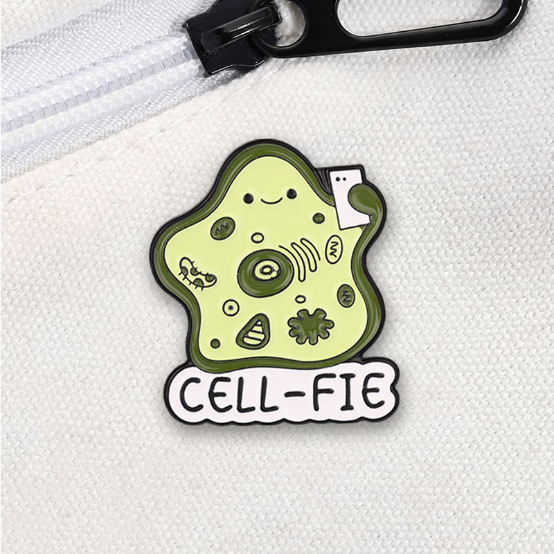 Self-replicating Cell Phone Pi - Medical Lab Design recension och pris