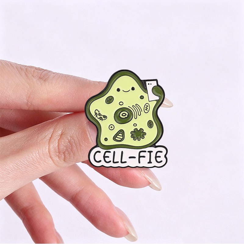 Self-replicating Cell Phone Pi - Medical Lab Design recension och pris