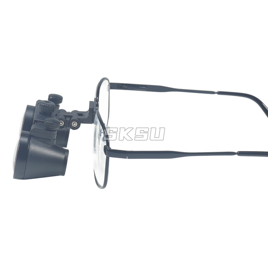 Dental Loupe Dental Lab Medica - Medical Lab recension och pris