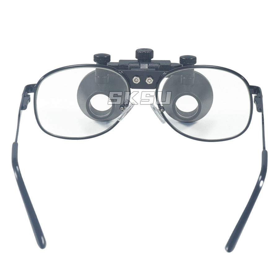 Dental Loupe Dental Lab Medica - Medical Lab recension och pris