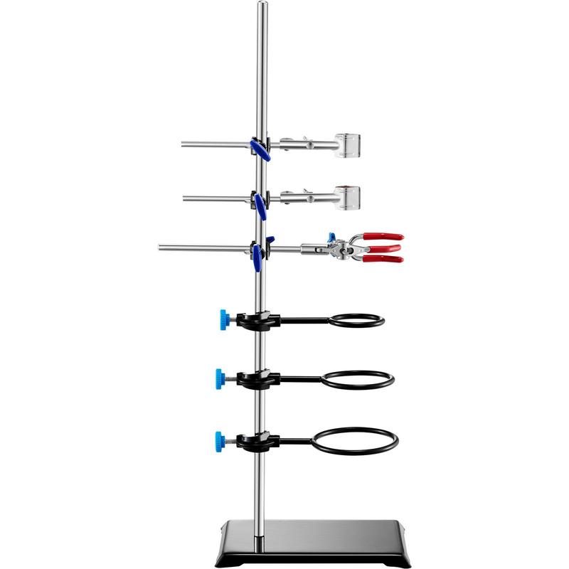Science Experiment Equipment S - Medical Lab Design recension och pris