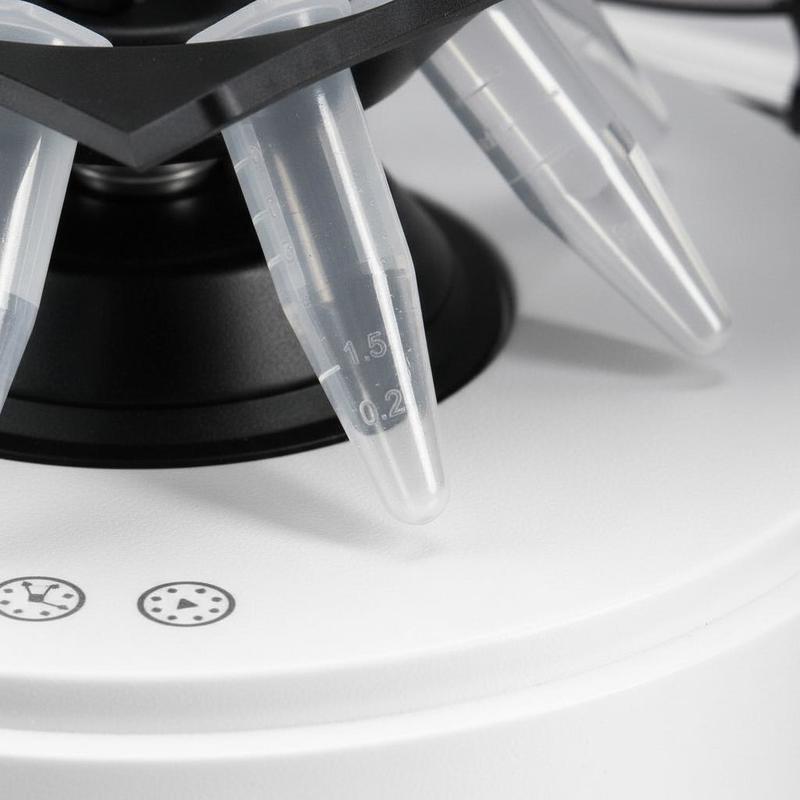 Lab Benchtop Separator 19x19x1 - Medical Lab Design recension och pris